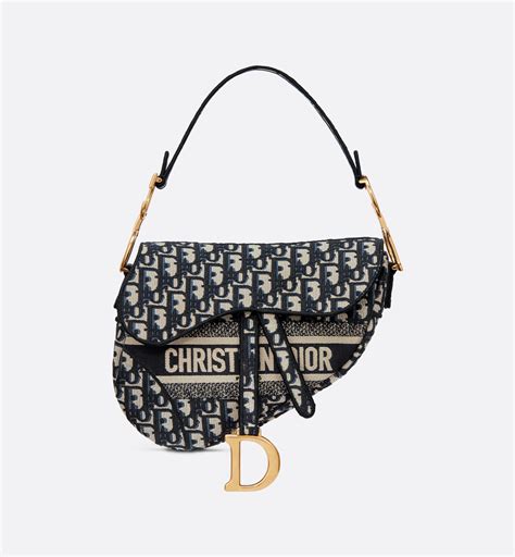 dior saddle pochette|dior saddle bag price 2020.